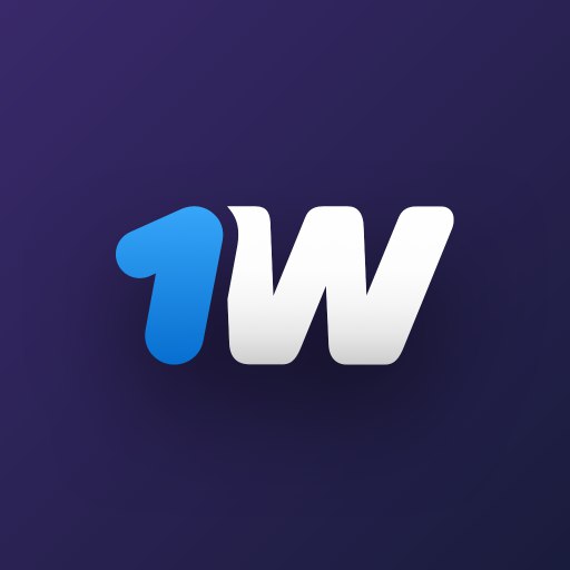 1Win